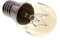SABA, AMPOULE Cuisinière 25W E14 300°C