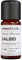 Salbei 10ml - Salvia officinalis - von wesentlich. - reines ätherisches Öl in der Glasflasche