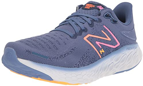 New Balance Damen Fresh Foam X 1080 V12Laufschuh