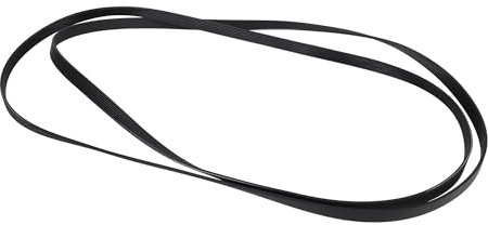 sparefixd Courroie PH 1956 pour sèche-linge Candy