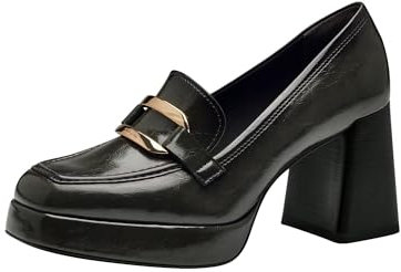 Tamaris Francesina 1-24443-43 722 Taglia: 36 EU