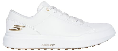 Skechers Go Golf Drive 6- - 38,5