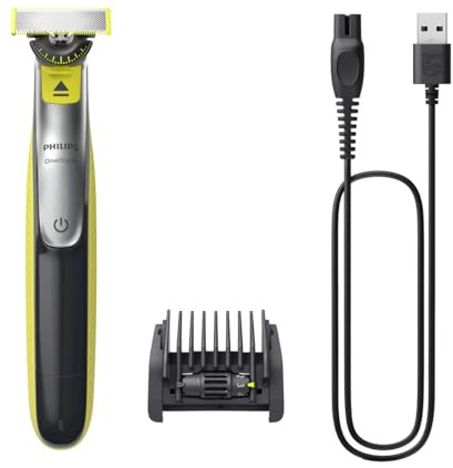 Philips Haarschneider QP2734/20