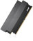 Acer HT200 DDR5 RAM 64GB (32GBx2) 6000MHz CL30 PC5-48000, Intel XMP 3.0 AMD Expo compatibile - BL.9BWWA.457