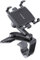 Generic Dashboard Car Phone Holder: 900° Rotation, Secure Grip, Adjustable Fit for Smartphones 5.7-10cm Wide