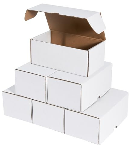 8 Pcs 400 Count Trading Card Storage Box, Card Storage Cases for Trading Cards, Collectible Sports Cards, Baseball, Football, Basketball - Durable Trading Card Box & Card Case