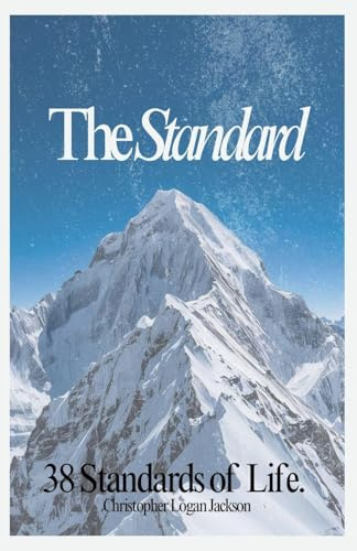 The Standard