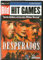 Desperados [Bild Hit Games]