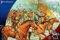 Perry Miniatures Light Cavalry 1450-1500