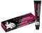 MANIC PANIC PROFESSIONAL DIVINE WINE 90ML