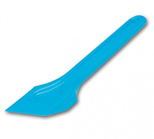 Bohle Klotzhebel (Premium, Schlagfest, Kunststoff, Rustikal, Versenkt, Griff, Hammer)