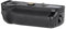 ayex Battery Grip Suitable for Panasonic Lumix DC-GH5 Similar to DMW-BGGH5 100% Compatibility Battery Grip Ideal for Photographing in Portrait Format
