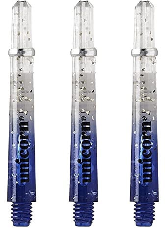 Unicorn Gripper 4 Two-Tone Blue
