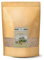 Biojoy BIO-Kichererbsen (2,5 kg), getrocknet und ganz, ungeröstet