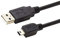 Gpsmap Câble de données USB 60csx et chargeur compatible avec Garmin GPSMAP 60CSx 62sc 64 64csx 64s 64st 64sx 64x 76C 76CS 76CSX 76CX 78 78S 78SC