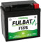 BATTERIA GEL PRECARICATA FULBAT YTZ7S HONDA PCX SH 125 150-2013 2014 2016 2016 2017 2018 2019 2020
