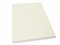 Rezeptordner a5, Ringordner 5 cm breit aus stabilem Karton, Kochbuch zum selberschreiben, inklusive 11 teiligem Register/Trennblätter, 50 Din A5 Rezeptblättern blanko zum Beschriften. (Ersatzblätter)