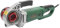 Rohrgewindeschneider Elektrisch, Größe des Gewindes 20.9mm 26.4mm 33.2mm 41.9mm 47,8mm 59.6mm, Gewindeschneider Set zum Schneiden von Betonstahl, Rundstahl, Stahl mit mittlerem Kohlenstoffgehalt usw