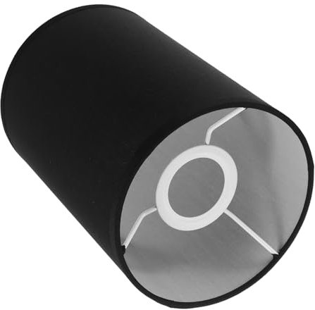 GLSTOY Lampenschirm Dekorative Abdeckung Für Tisch Und Stehlampe Für Und Schlafzimmer Installieren Leicht Und Modern