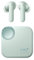 CMF by Nothing Buds 2 Kabellose Ohrhörer mit 48 dB Hybrid ANC, 55 Stunden Akkulaufzeit, 11mm PMI Treiber, 6 HD-Mikrofone und Spatial Audio, IP55 Wasserfest – Hellgrün