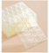 720 Pcs False Nail Sticky Tabs, 30 Sheets Transparent Double-Sided Adhesive Nail Tabs - 12 Sizes, Reusable & Nail-Friendly Sticky Pads with Protective Film
