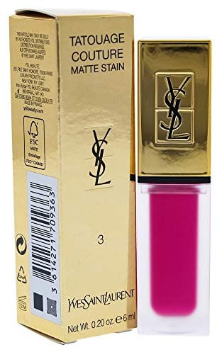 Yves Saint Laurent Lip Balm, 210 g