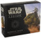 Atomic Mass Games , Star Wars Legion: Dewback Rider Unit Expansion , Miniatures Game , Ages 14+ , 2 Players , 120-180 Minutes Playing Time