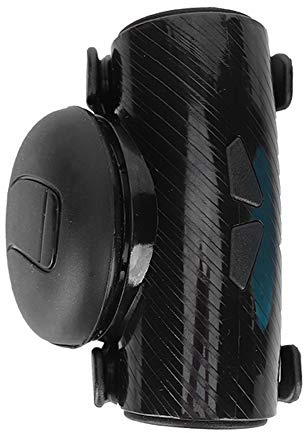 Lenkradkugel, Universal Auto Lenkradknopf Spinner Power Handle Kugelradverstärker Für Auto Lenkradgriff Spinner Werkzeug(Schwarz)