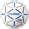 Molten H2D4000-BW D60 IHF - Handball Size 2