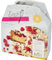 RBV Birkmann, 883024, Basic Baking, Springform, Ø 20 cm, mit Antihaftbeschichtung, Antrazit