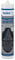 beko Polymer Pro10 310ml (schwarz) 210 10