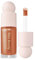Rare Beauty - Positives Licht Liquid Luminisator (Captivate, Flüssigkeit, Schimmernd, Pink, Captivate, Flasche)