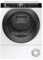 HOOVER Sèche linge Condensation NDPEH9A3TCBEXS-S