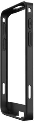 HONEYWELL Zubehör PC und Laptop Marke Modell CT30 XP Protective Boot. It