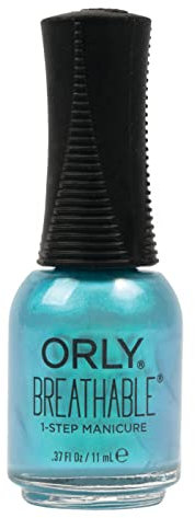 ORLY Breathable Surfs You Right, 11 ml