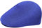 Kangol Seamless Tropic 507 starry blue Größe M, 56-57
