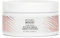 BondiBoost Curl Boss Crème de Coiffage Définissante - Formule Sans Silicone, à Base d'Aloe Vera - Beurre de Karité et Huile d'Argan - Boucles Définies et Sans Frisottis - Végane & Sans Cruauté - 200ml