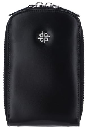 Picard Damen Handytasche Black Tie 1 One Size