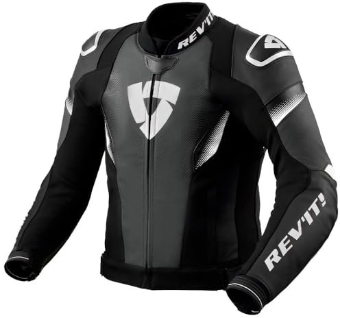 REV'IT! Revit Control Jacket 52