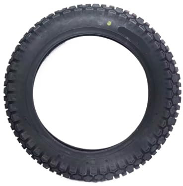 Motor-Roller 3,00-14 für KEN/DA Off Road Außenreifen für LeaperKim Veteran Sherman 20 Zoll Elektro-Einrad Off Road für Ken/da Reifen Motor-Roller