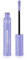 WYCON cosmetics COLOR EXPLOSION Mascara colorato dall’effetto volume e definizione 08 LILAC