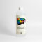 Slime Labs All-In-One Activator 1000ml - XL Bottle - Borax Solution For DIY Slime Kit, School Supplies, Art And Crafts Projects, Children's Craft Activities, Liquid Activator For Slime In The UK