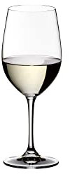 RIEDEL Vinum Daiginjo