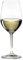 RIEDEL Vinum Daiginjo