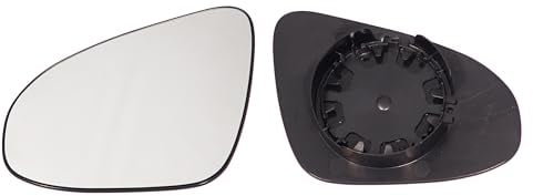 ALKAR E1367F Wing Mirror