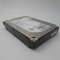 Origin Storage SA-10TB/7-NL disco rigido interno 3.5 10000 GB NL-SATA - Dischi rigidi (3.5, 10000 GB, 7200 rpm)