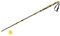 Grivel Trail DREI 122 cm Stangenpaar