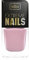 Wibo New Extreme Nails Nail Polish 181