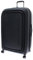 Mandarina Duck Logoduck+ Trolley XL EXP Black (Schwarz) 52x82x34/37(BxHxB)