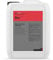 Rrr Koch Chemie Reactive Rust Remover Flugrostentferner 11 kg
